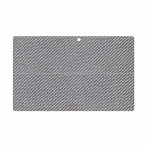 MAHOOT Steel-Fiber Cover Sticker for Microsoft Surface Pro 2 2013