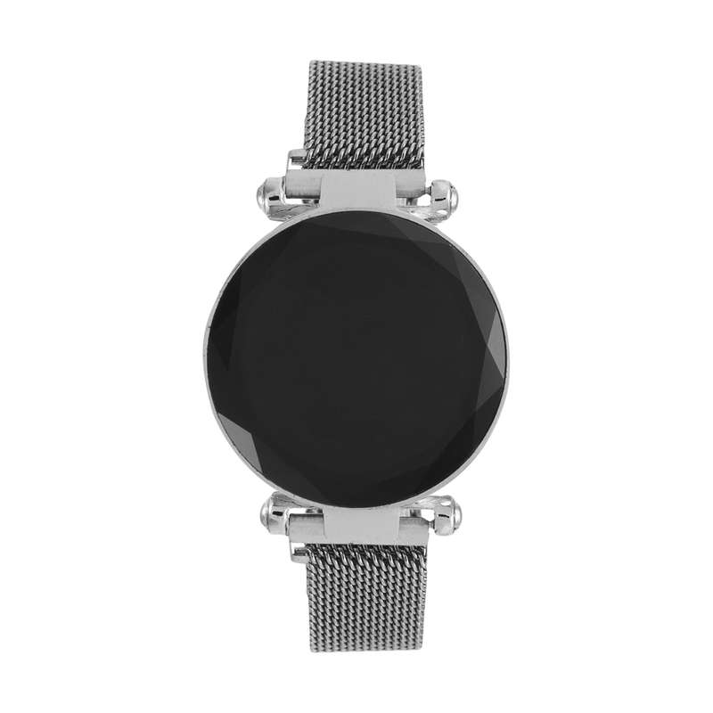 ساعت مچی دیجیتال مدل 2222