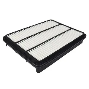 فیلتر هوا دنسو کد 0180 مناسب برای پرادو 4 سیلندر