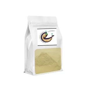 خمیر مایه محلی خاتون - 250گرم