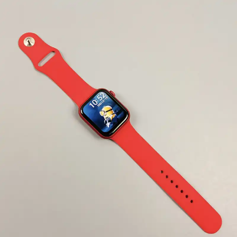 ساعت هوشمند مدل 7i