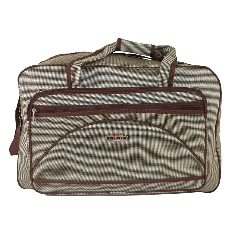 ساک سفری مدل S870