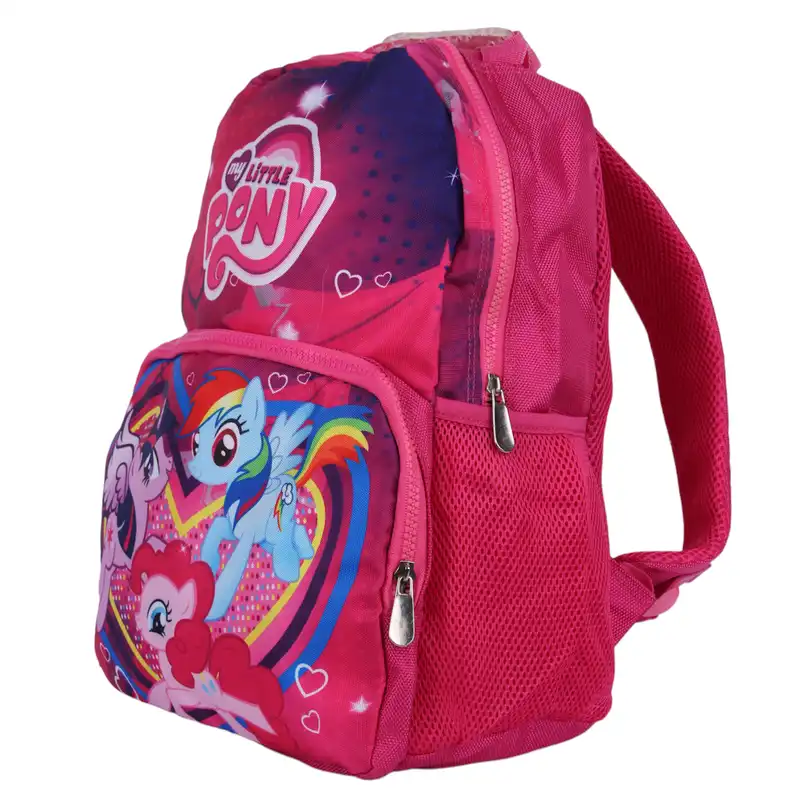 کوله پشتی مدل 181