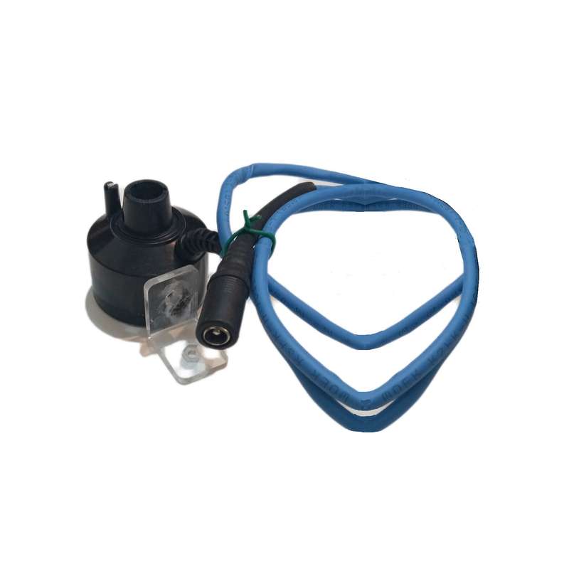 ماژول تولید بخار سرد التراسونیک مدل اتومایزر