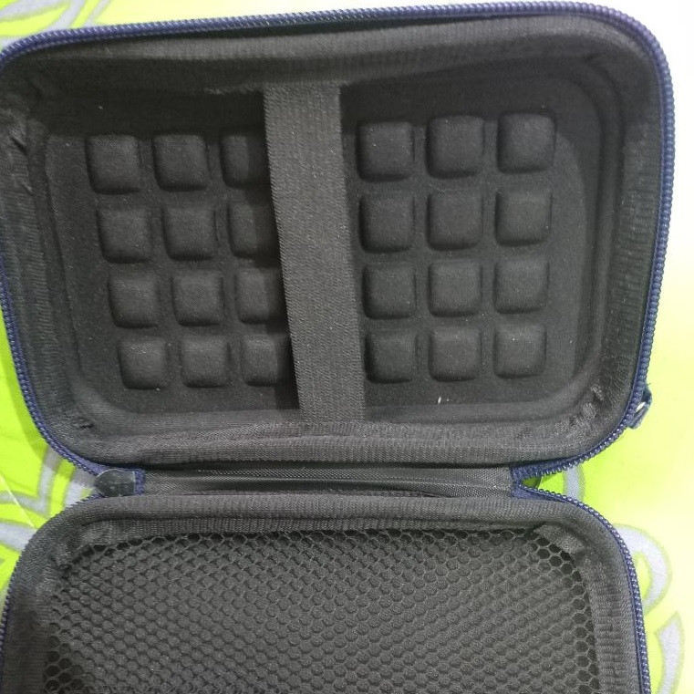 کیف هارد اکسترنال  مدل SHOCKPROOF