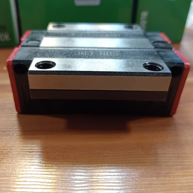 واگن صنعتی لبه دار مدل HGH25CC واگن صنعتی لبه دار مدل HGH25CC