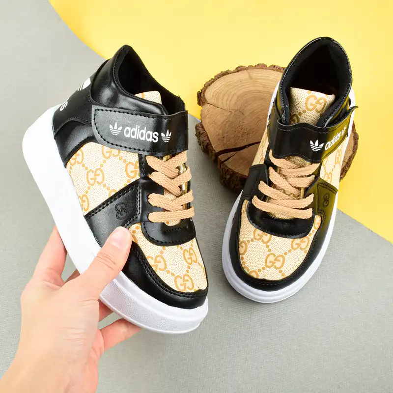 کفش راحتی  مدل سینالوآ کد BK.3624