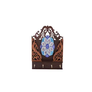 جاکلیدی مدل میناکاری خورشیدی