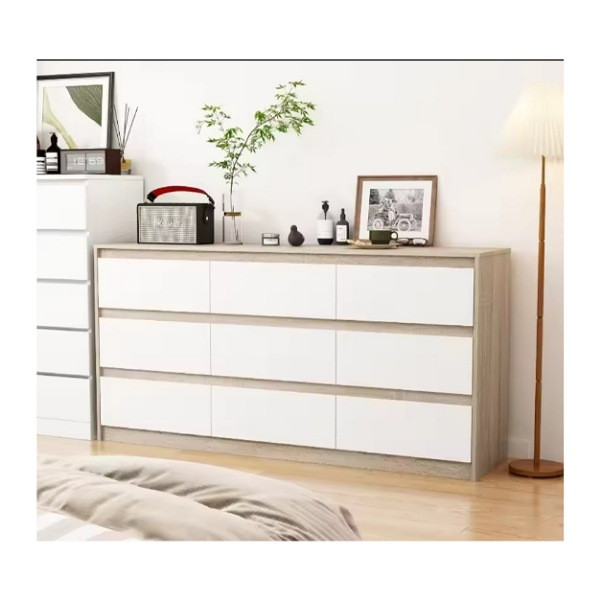 دراور مدل A700+MDF+ALPHA