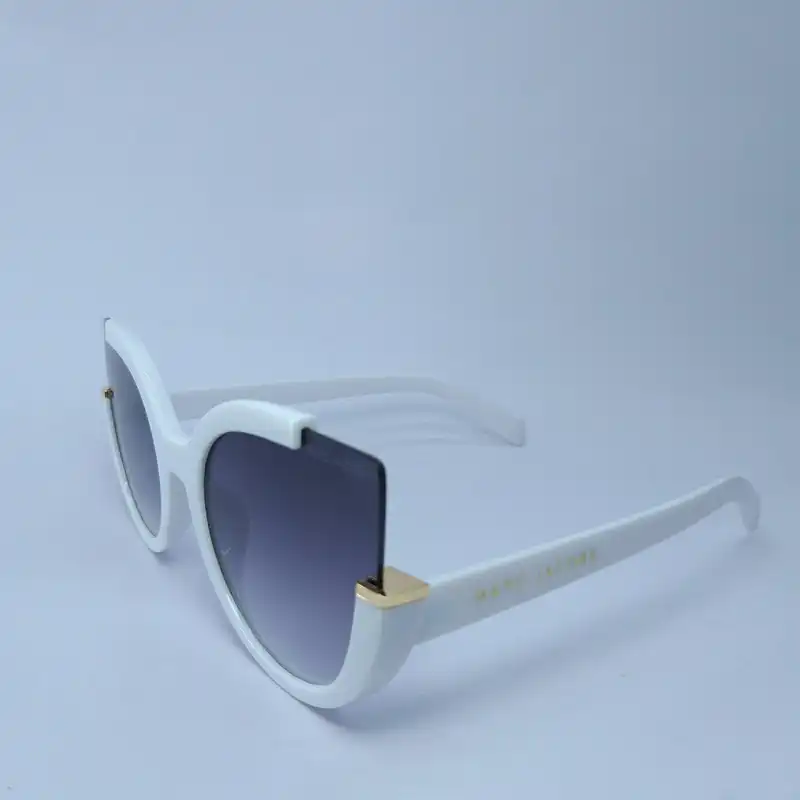 عینک آفتابی زنانه مدل MA