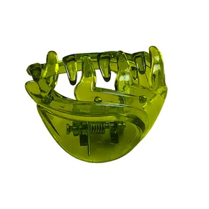 کلیپس مو زنانه مدل Qodj3772