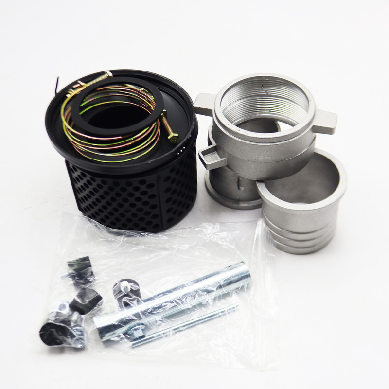 موتور پمپ رولکس مدل بنزینی کد YPAB-RLXWP30-3INCH موتور پمپ رولکس مدل بنزینی کد YPAB-RLXWP30-3INCH