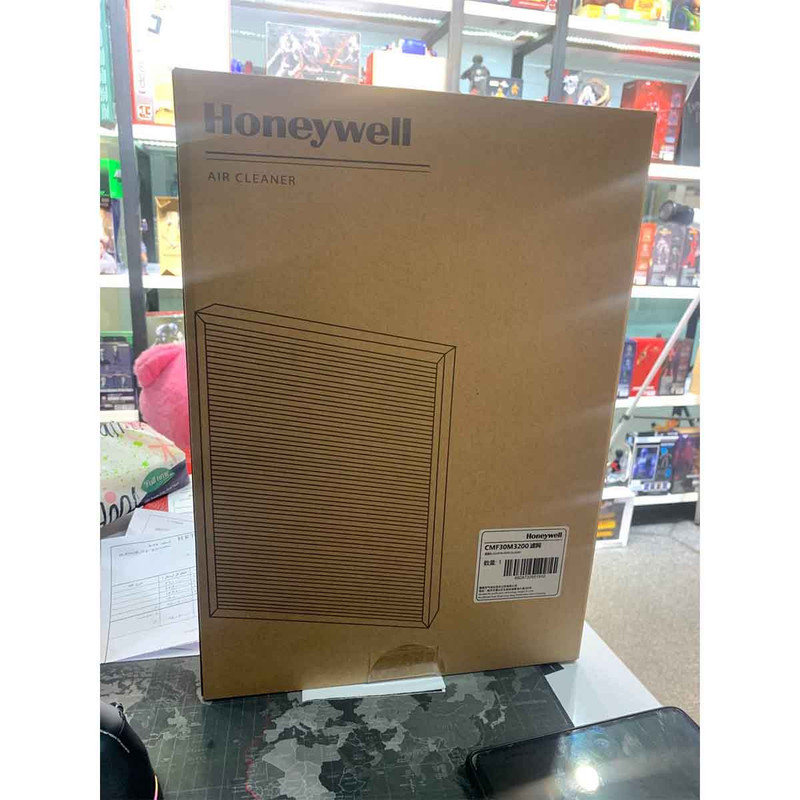 فیلتر دستگاه تصفیه کننده هوا هانیول مدل Air Touch KJ305F