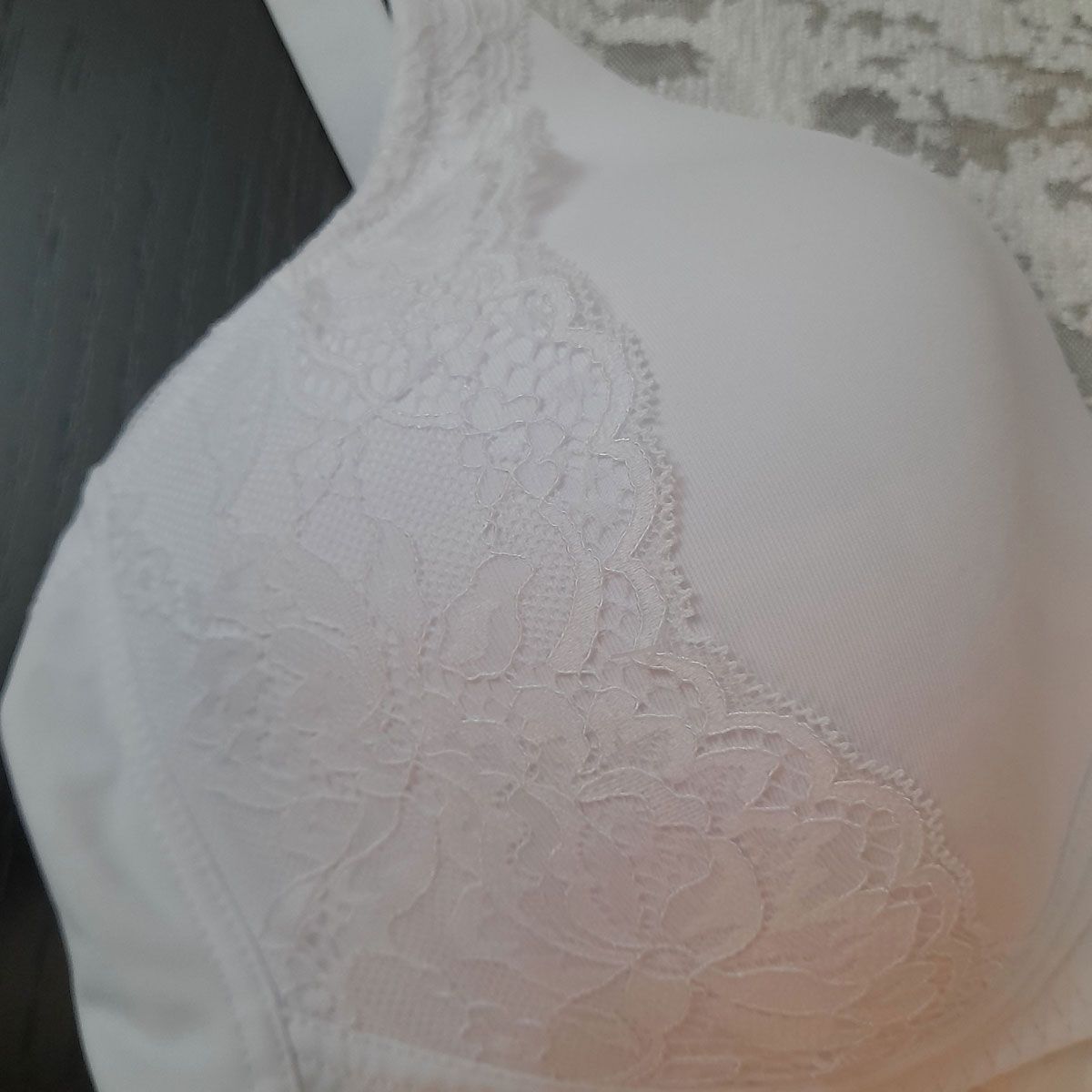 سوتین زنانه اسمارا مدل W435835 - - 4