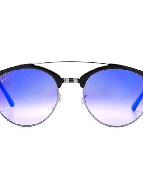 عینک آفتابی ری بن مدل 4346S 62507Q 51