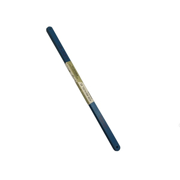 اره آهن بر سوردفیش مدل x60 بسته 12 عددی