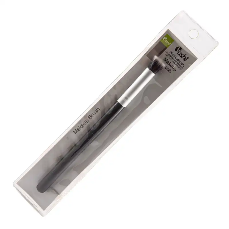 برس آرایشی یاشیل مدل BR22