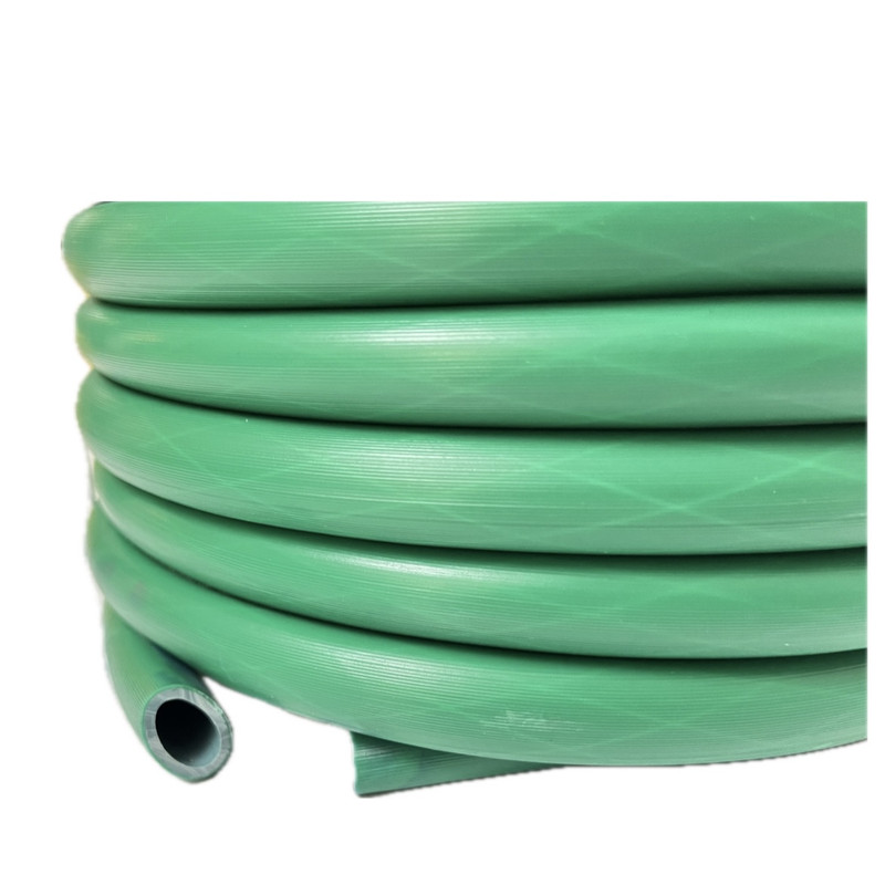 شلنگ آبیاری مدل پرچمی کد 002