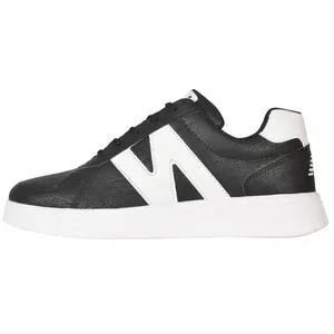 کفش روزمره مردانه مدل 288002102