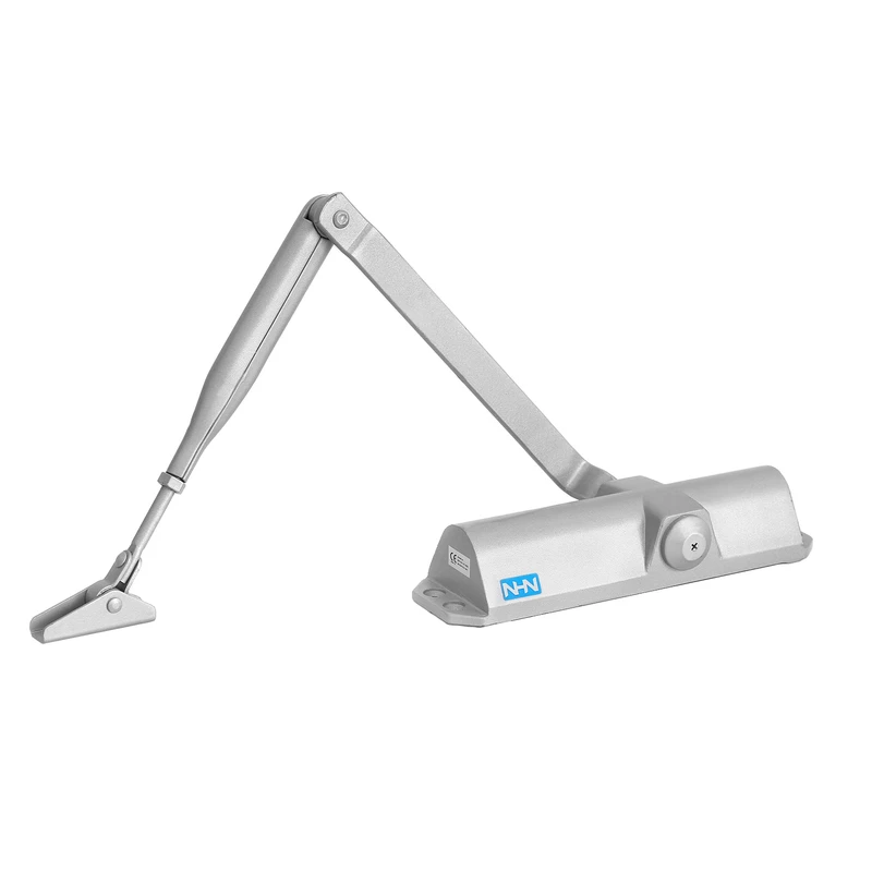 جک آرام بند ان اچ ان مدل 350