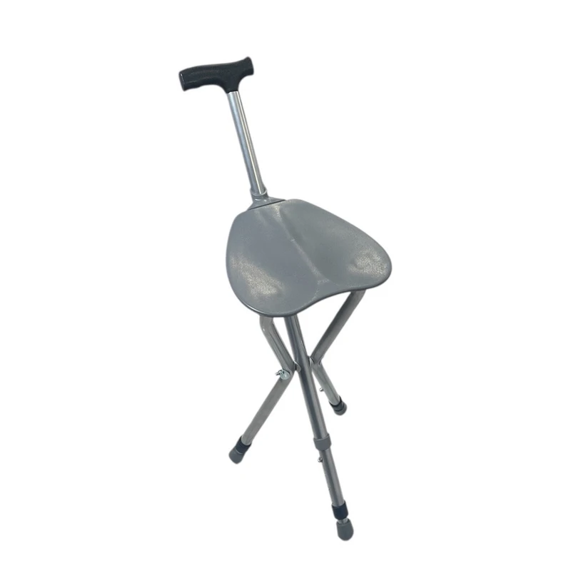 عکس شماره 3 : عصا صندلی مدل 48637