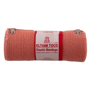 باند کشی التیام توس مدل O-15