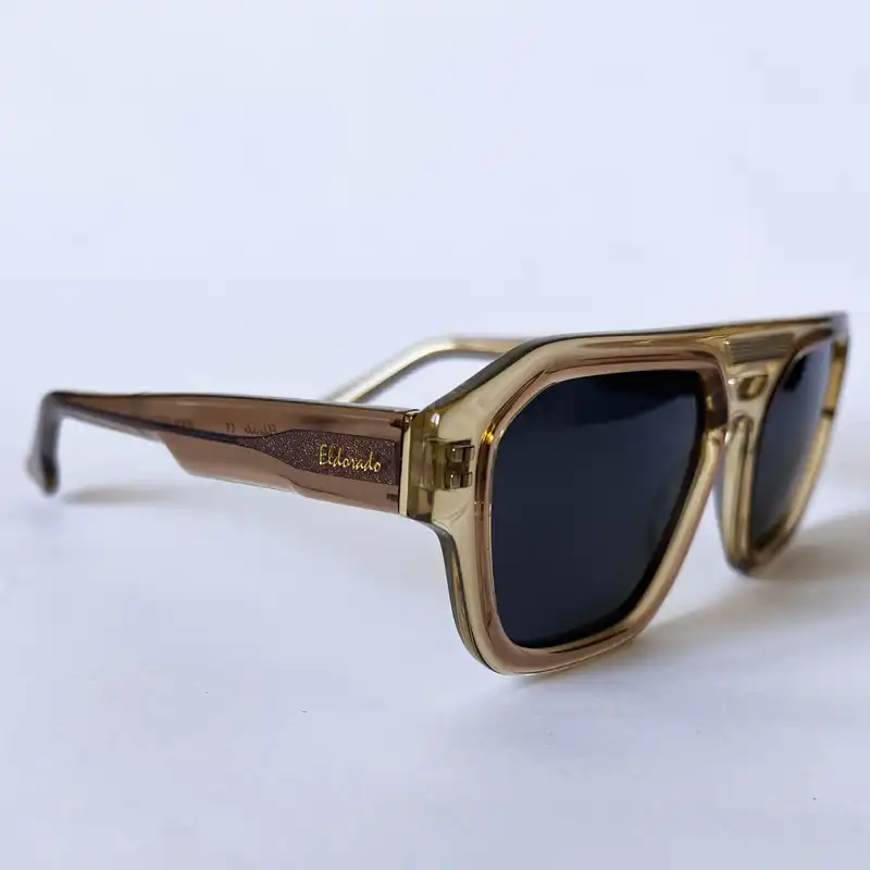 عینک آفتابی الدورادو مدل EL2286