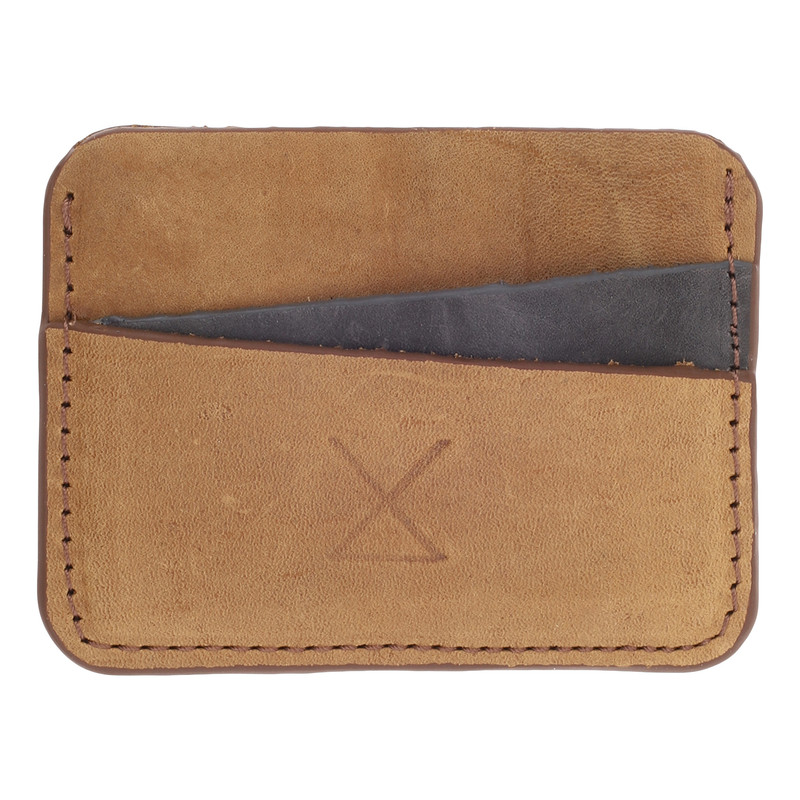 جاکارتی چرم لانکا مدل CC-13