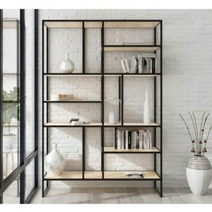 نقد و بررسی کتابخانه کد 20403 توسط خریداران