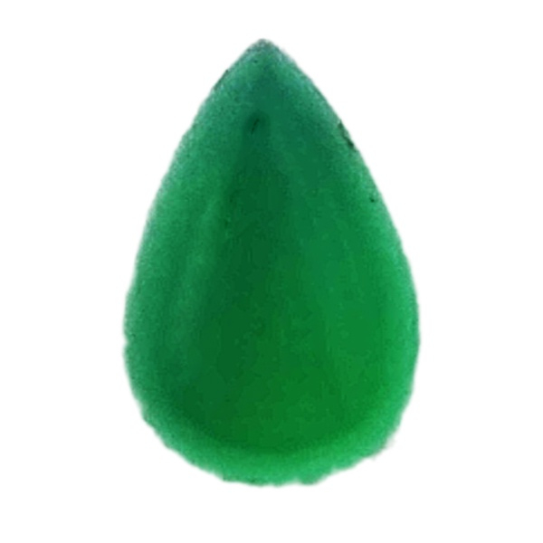 سنگ عقیق یشم سلین کالا مدل ce-216