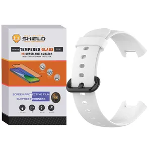 Ultimate Shield SIC-Special-UL Band For Xiaomi Redmi Watch Lite / Lite 2