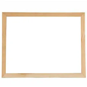 تخته وایت برد کد MAG4060 سایز 40×60 سانتی متر