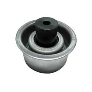 غلطک هرزگرد ثابت تایم اچ تی پی کد 215156 مناسب برای سمند ملی