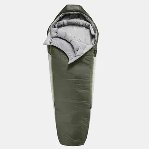 کیسه خواب فورکلاز مدل MT500
