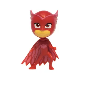 فیگور مدل پی جی ماسک کد owlette