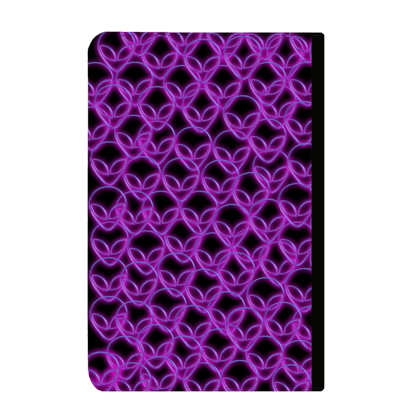 کلاسور مدل آدم فضایی کد 216