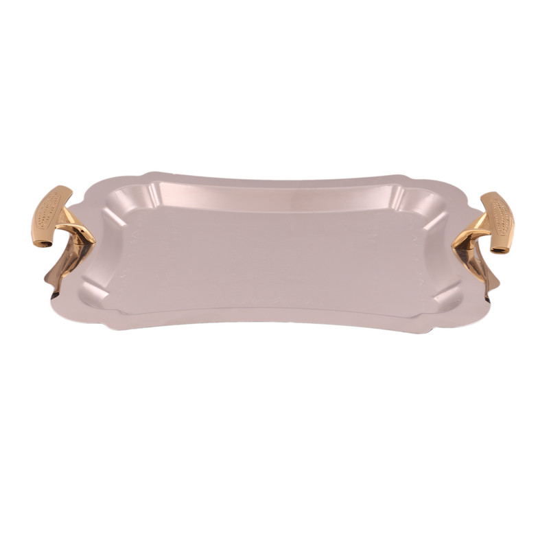 سینی ریور مدل مستطیل G7226