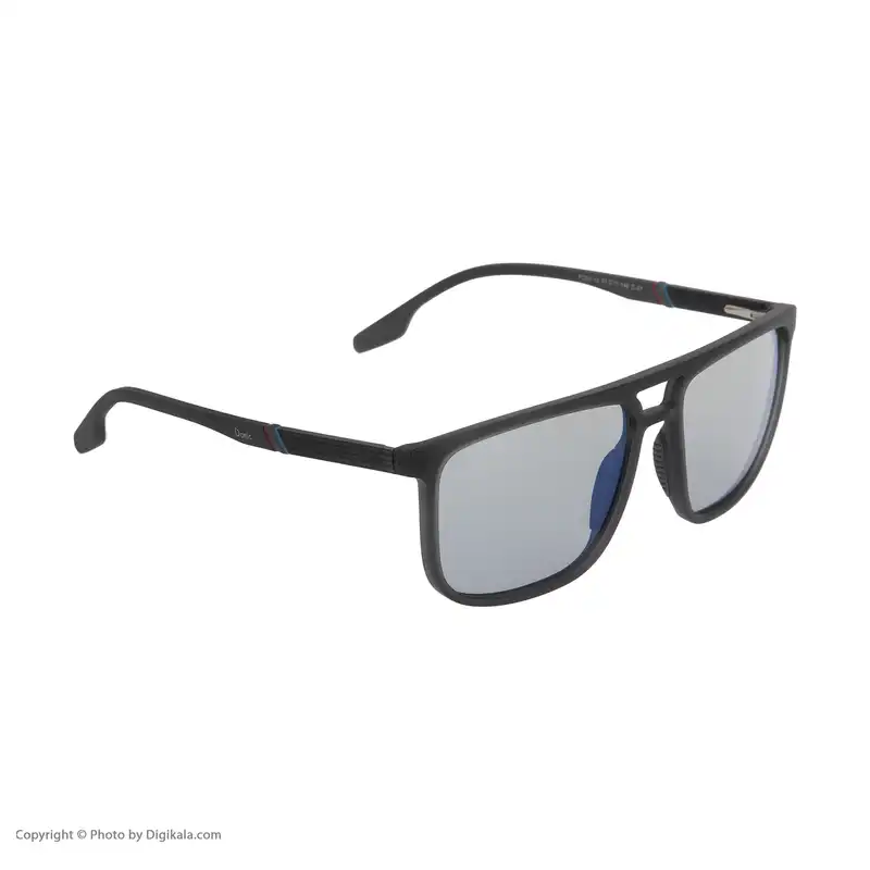 عینک آفتابی دونیک مدل FC 02-10 C07