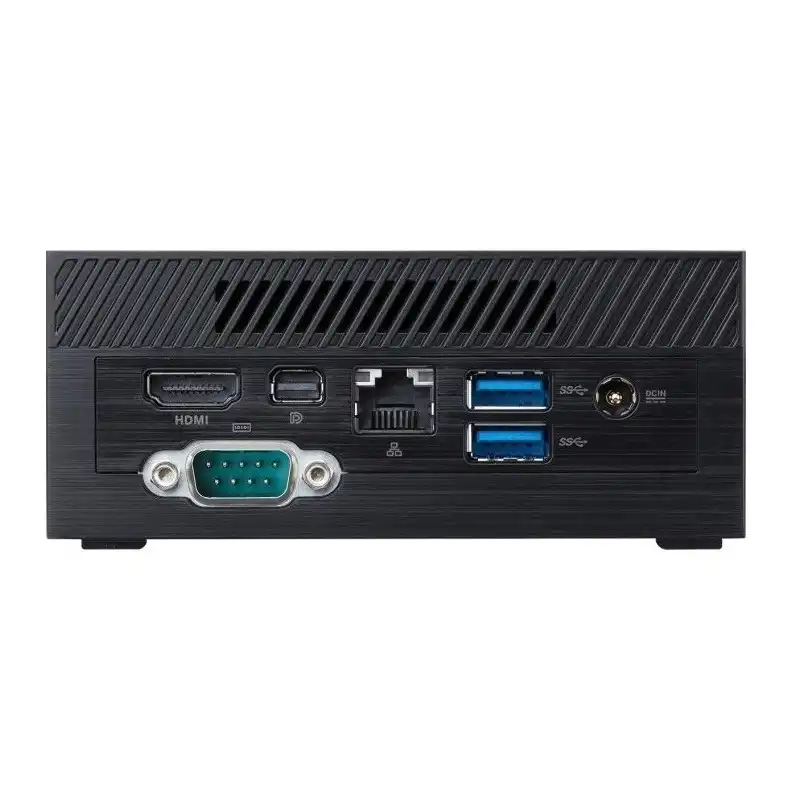 کامپیوتر کوچک ایسوس مدل PN40 -D