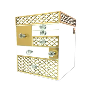 استند آرایشی صدر مدل 7B2