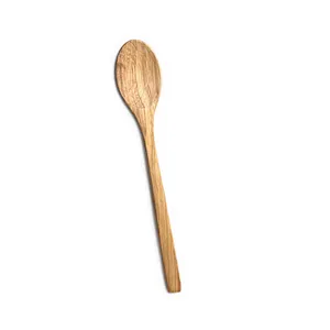 قاشق غذا خوری MK_001