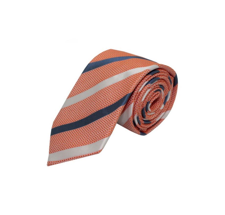 کراوات مردانه درسمن مدل 260