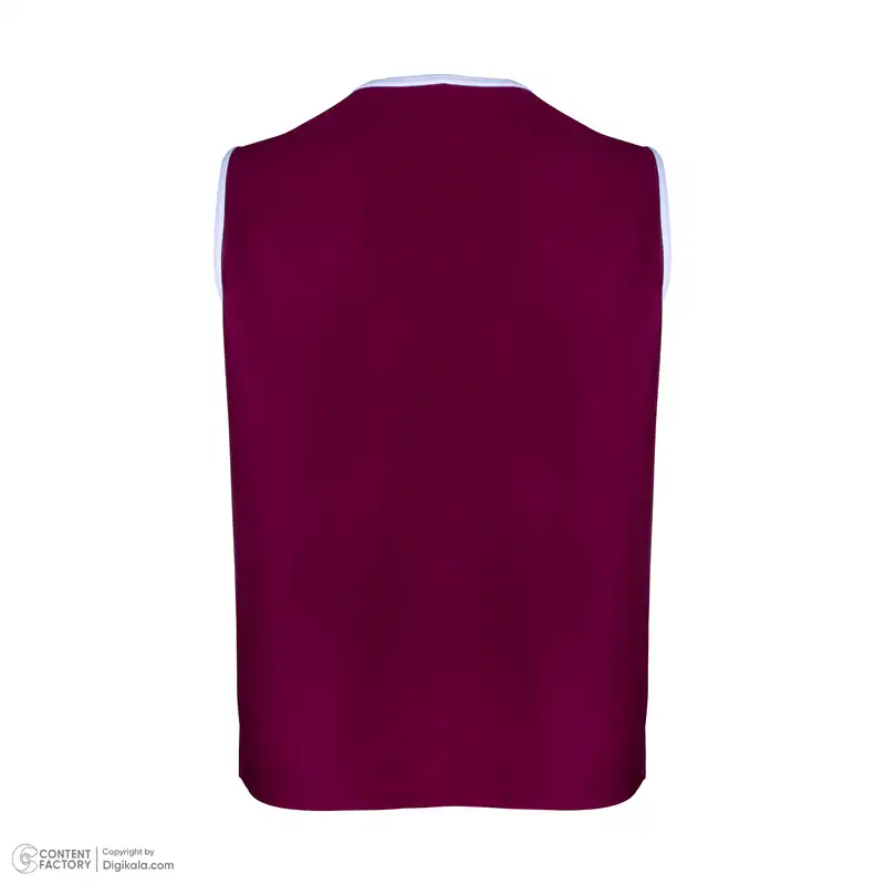 تاپ ورزشی مردانه پانیل مدل 3007Z