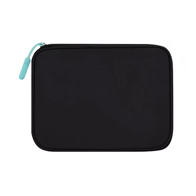 کیف لوازم جانبی کوتتسی مدل 14009