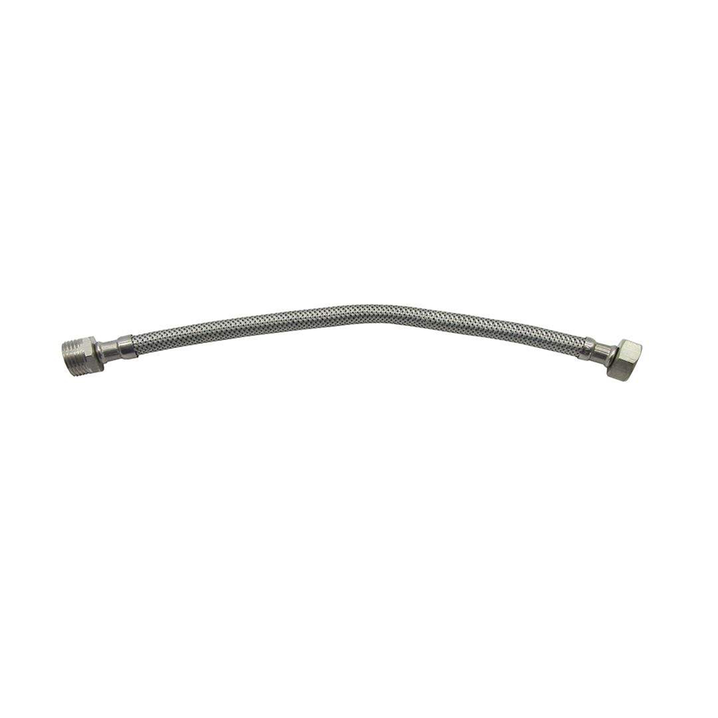 شلنگ پکیج مدل SH-30CM-3/8