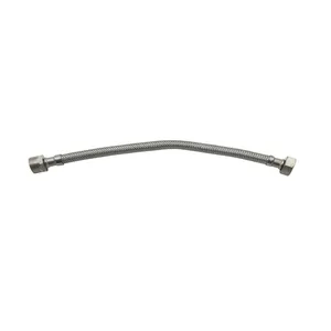 شلنگ پکیج مدل SH-30CM-3/8
