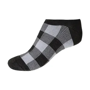 جوراب ضیاکو ترنج مدل 2590