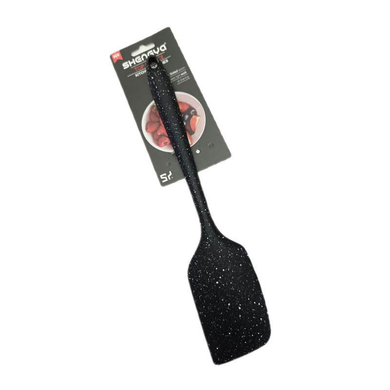 لیسک شنگیا مدل سیلیکونی