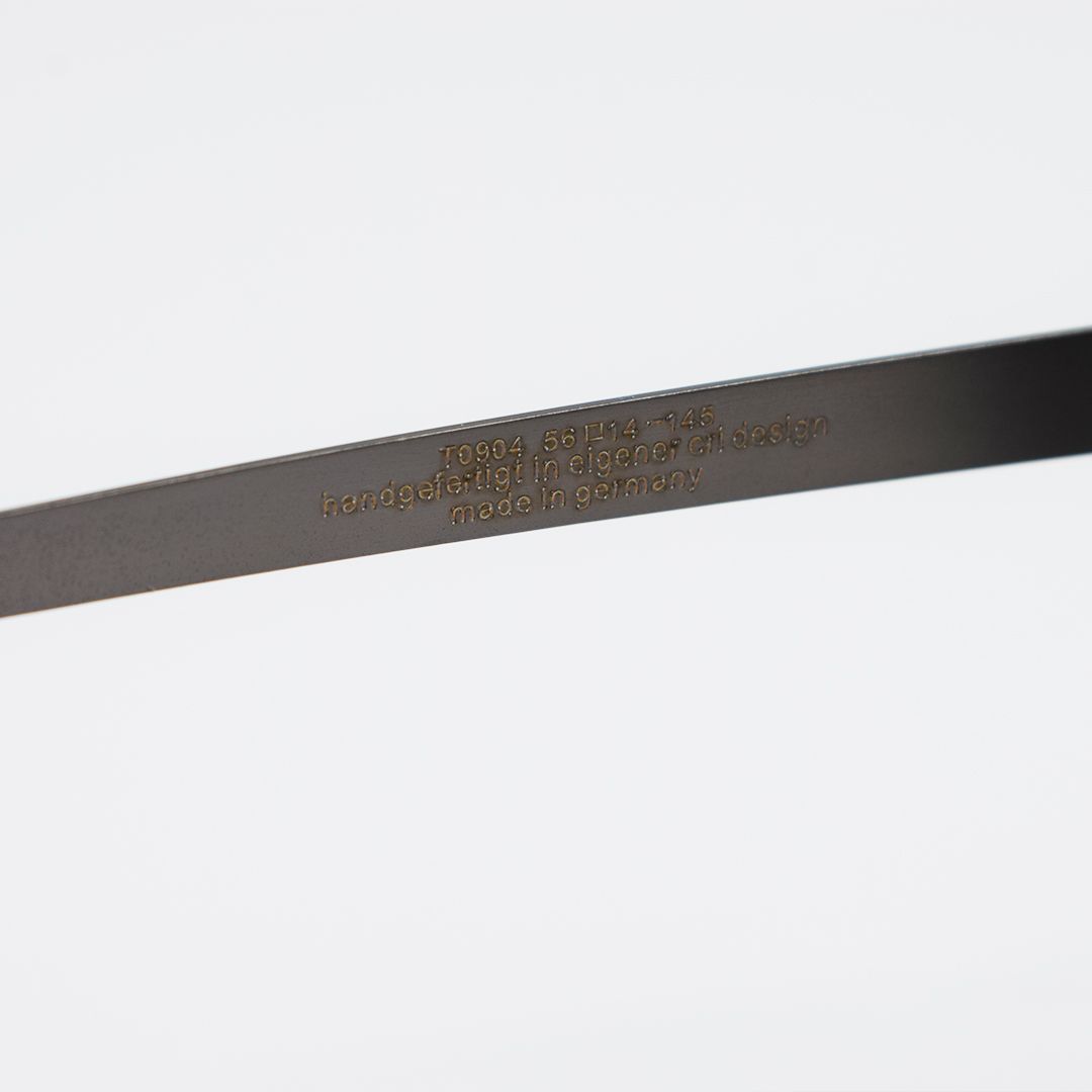 عینک آفتابی ایس برلین مدل T0904 WH PLORIZED TIOR -  - 11
