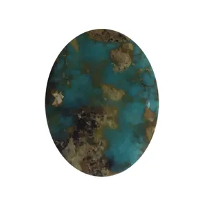 سنگ فیروزه نیشابور کد b115-4